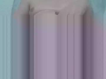 Endlessedgex Chaturbate stream image from March 17, 2026