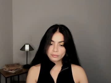 Eva_Monn Chaturbate stream image from March 17, 2026