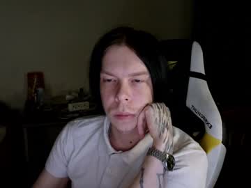 Fluffy_Boney Chaturbate stream image from March 17, 2026