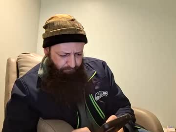 Hawktalon007 Chaturbate stream image from March 17, 2026