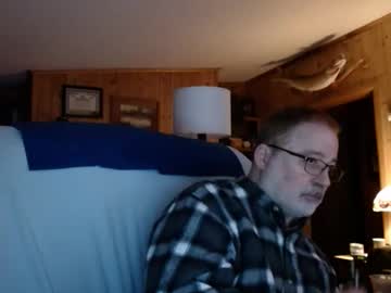 Horsebigballs Chaturbate stream image from March 17, 2026
