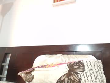 Jazmin_Miler Chaturbate stream image from March 17, 2026