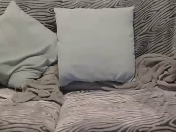 Kronosmit30 Chaturbate stream image from March 17, 2026