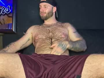 Lancehardwood222 Chaturbate stream image from March 17, 2026