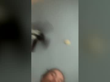 Naxanish04 Chaturbate stream image from March 17, 2026