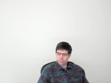 Nextlevelorgasm stream image from March 17, 2026