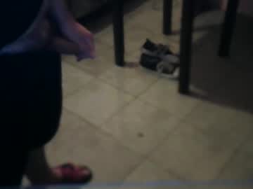 R0mp3port0nwz Chaturbate stream image from March 17, 2026