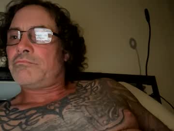 Specter1972 Chaturbate stream image from March 17, 2026