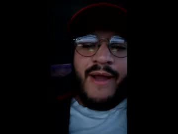 Starss2business Chaturbate stream image from March 17, 2026