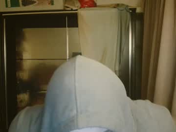 Stevebulkzor Chaturbate stream image from March 17, 2026