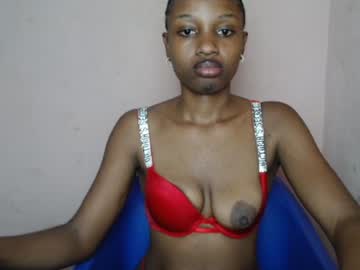 Teasexkitty Chaturbate stream image from March 17, 2026