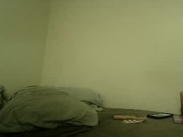 Tehanibentley Chaturbate stream image from March 17, 2026