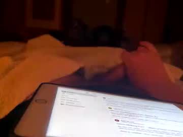95hung_Twink Chaturbate stream image from March 17, 2026