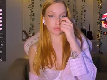 A_Nice Chaturbate stream image from March 17, 2026