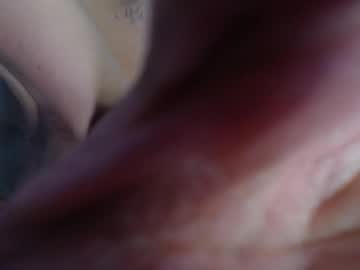Alee_Moon Chaturbate stream image from March 17, 2026