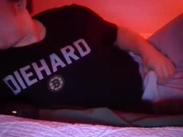 Bigvik23 Chaturbate stream image from March 17, 2026