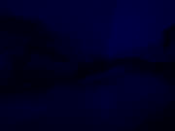 Billvjeff Chaturbate stream image from March 17, 2026