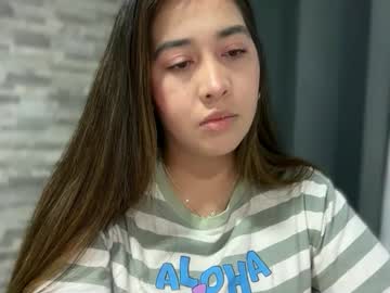 Brookeburke Chaturbate stream image from March 17, 2026
