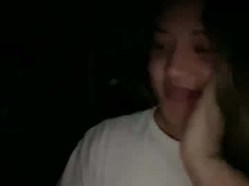 Danikamoore Chaturbate stream image from March 17, 2026
