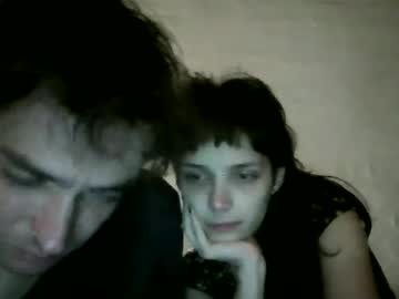 Darkwavelovers1 Chaturbate stream image from March 17, 2026