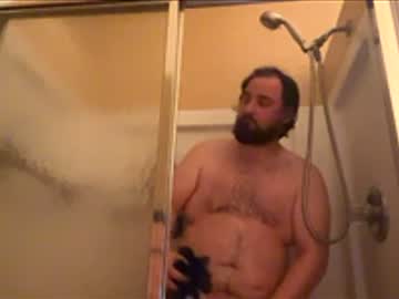 Dombullmi Chaturbate stream image from March 17, 2026