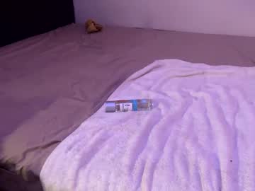 Dominican_Seasonin Chaturbate stream image from March 17, 2026