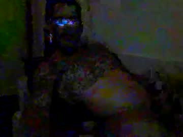 Hardguy6769 Chaturbate stream image from March 17, 2026