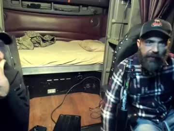 Hardworkertn Chaturbate stream image from March 17, 2026