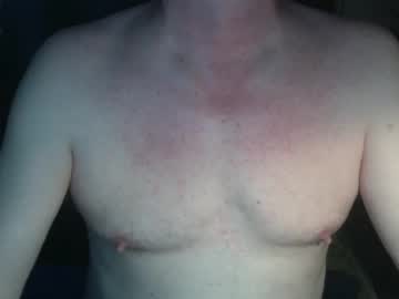 Jamesray722 Chaturbate stream image from March 17, 2026