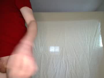 Joshy_Black Chaturbate stream image from March 17, 2026
