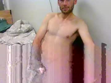 Kruegersjr Chaturbate stream image from March 17, 2026