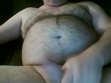Ladyhunter2028 Chaturbate stream image from March 17, 2026