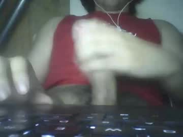 Leoonel_95 Chaturbate stream image from March 17, 2026