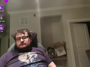 Lyxx_2 Chaturbate stream image from March 17, 2026
