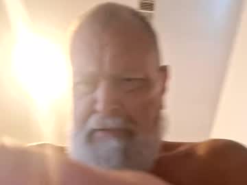 Masterbatewithme702 Chaturbate stream image from March 17, 2026