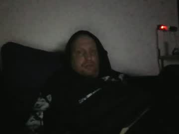 Metaller123456 Chaturbate stream image from March 17, 2026