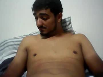 Noreno6926 Chaturbate stream image from March 17, 2026