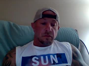Paytondaniel44 Chaturbate stream image from March 17, 2026