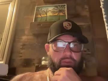 Poundsquad305 Chaturbate stream image from March 17, 2026