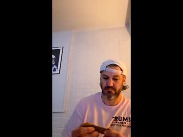 Primetime8269 Chaturbate stream image from March 17, 2026