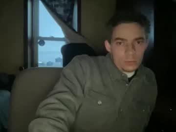 Singlemanneedsagirlfriend Chaturbate stream image from March 17, 2026