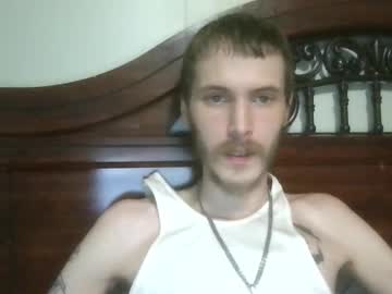 Tootall803 Chaturbate stream image from March 17, 2026