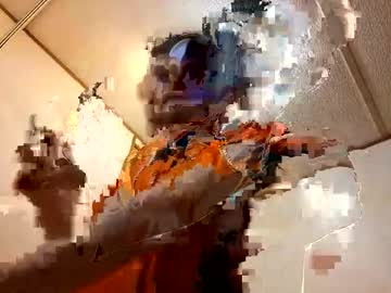 Topdogintraining93 Chaturbate stream image from March 17, 2026