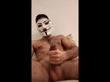 Adambigload28 Chaturbate stream image from March 17, 2026
