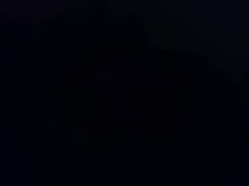 Bigskybiguy2023 Chaturbate stream image from March 17, 2026