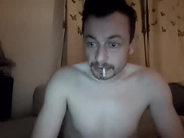 Doveyfinn88 Chaturbate stream image from March 17, 2026