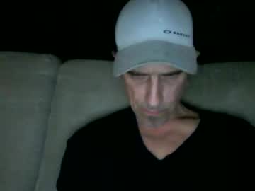 Fouraide42 Chaturbate stream image from March 17, 2026