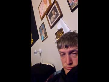 Freaky666freak Chaturbate stream image from March 17, 2026