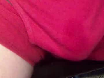 Fredricopoquito Chaturbate stream image from March 17, 2026