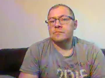 Govergara24 Chaturbate stream image from March 17, 2026